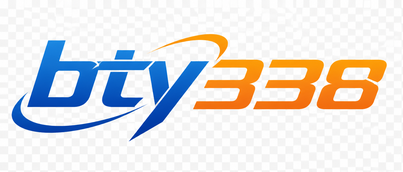 BTY338